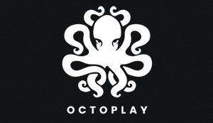 Octoplay