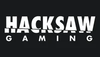Hacksaw Gaming