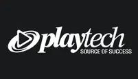 Playtech