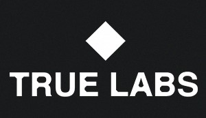 True Labs